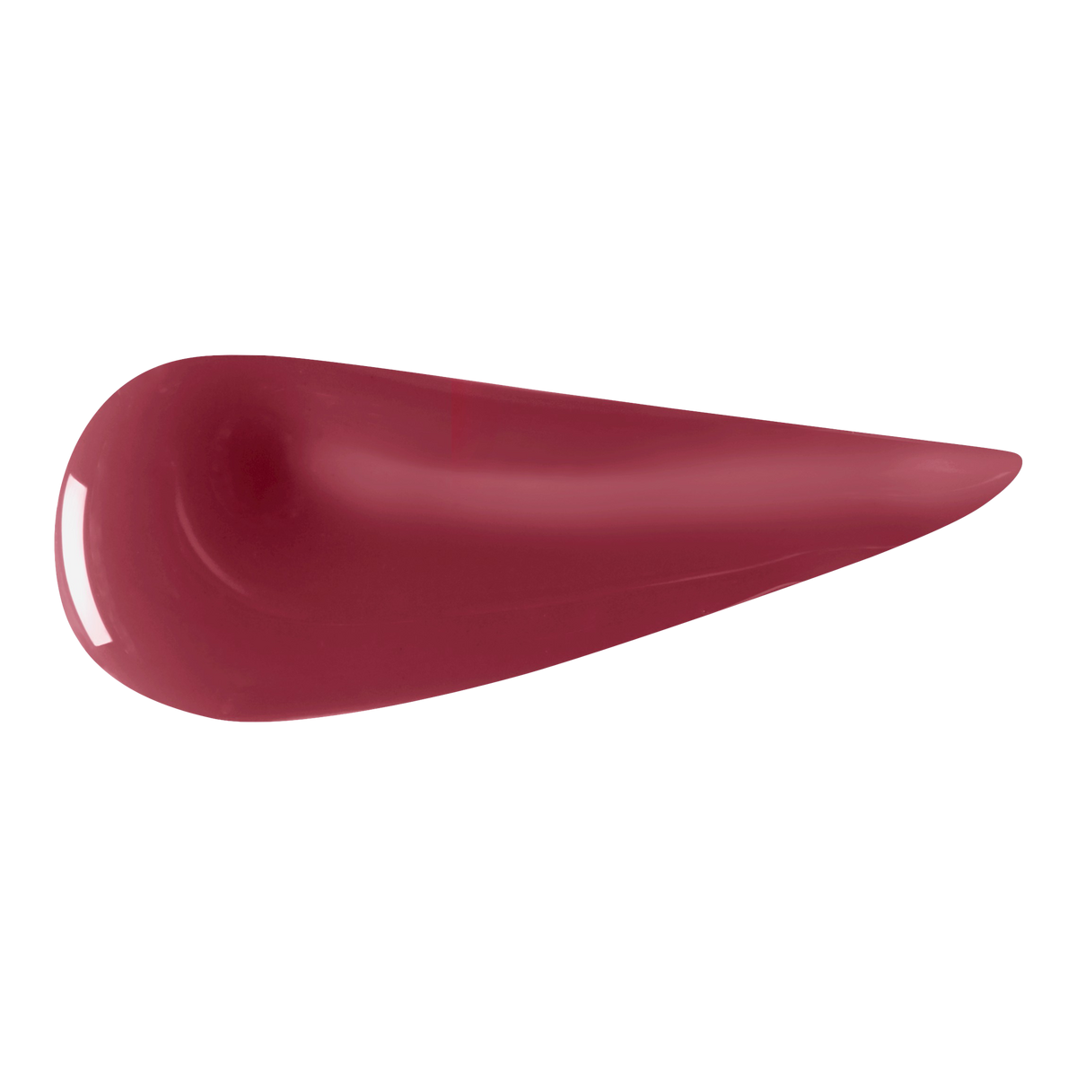 3D Hydra Lipgloss
