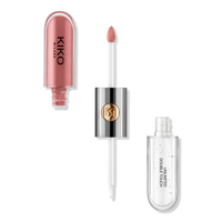 Unlimited Double Touch