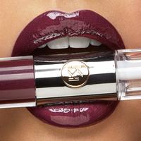 KIKO Unlimited Double Touch 103 6個入り KIKO Milano Unlimited Double Touch Lipstick 103Natural Rose