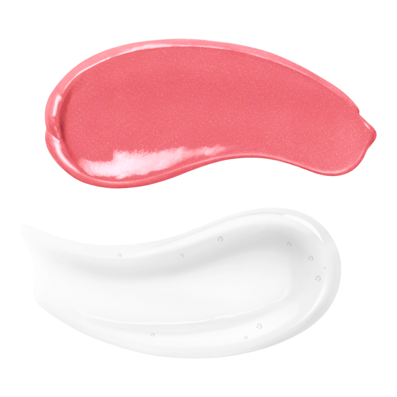 Unlimited Double Touch