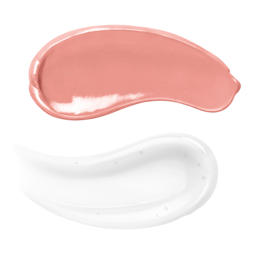 Unlimited Double Touch