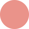 Soft Rose - 101