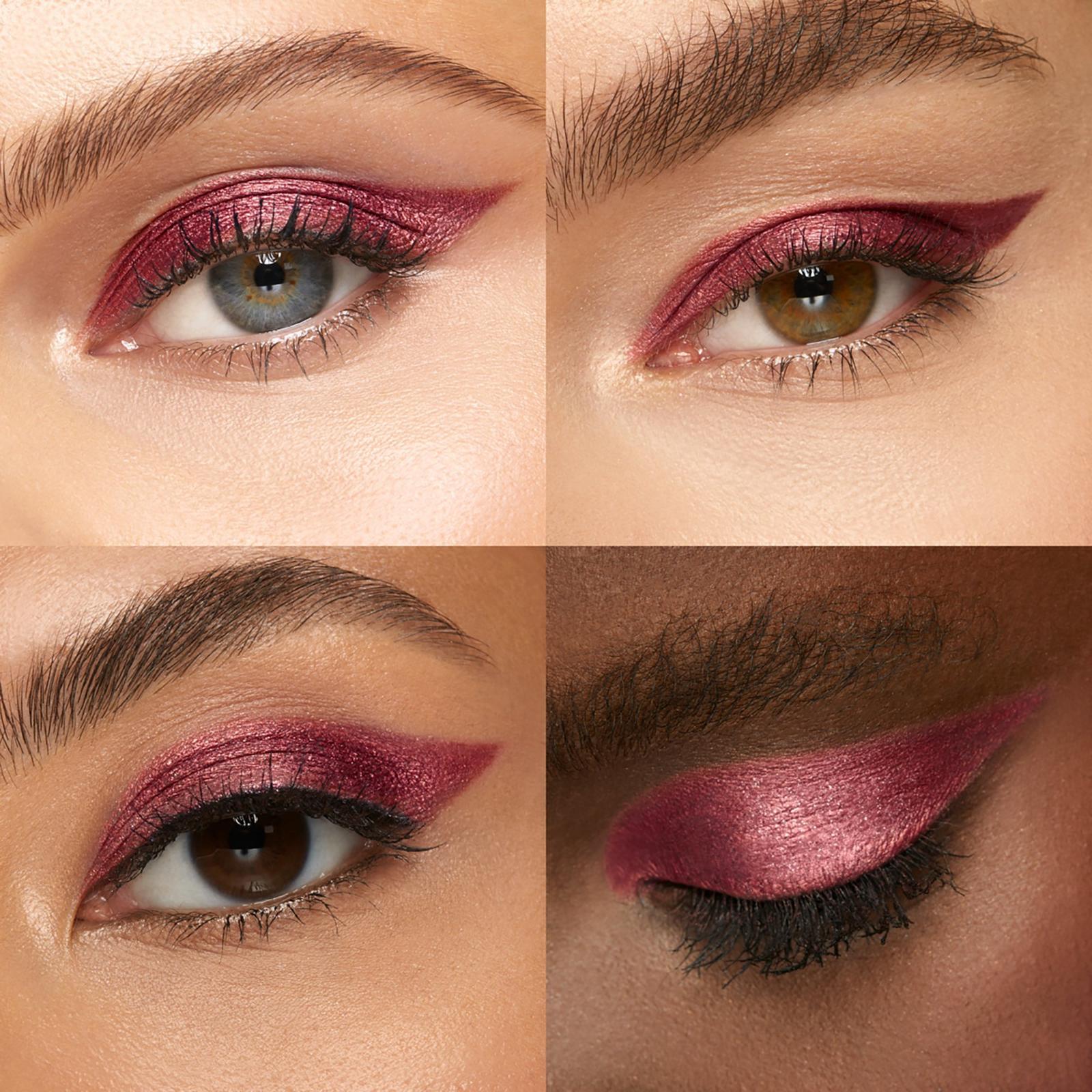 Long Lasting Eyeshadow Stick