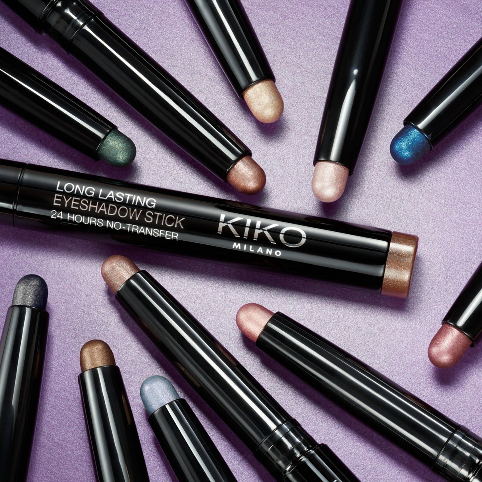 Long Lasting Eyeshadow Stick