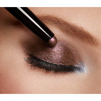 KIKO Milano Long Lasting Eyeshadow Stick #6