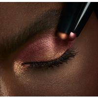 KIKO Milano Long Lasting Eyeshadow Stick #7