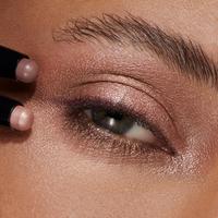 KIKO Milano Long Lasting Eyeshadow Stick #8