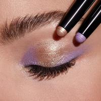 KIKO Milano Long Lasting Eyeshadow Stick #9