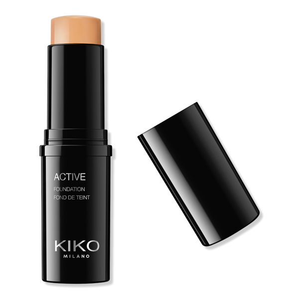 KIKO Milano Active Foundation #1