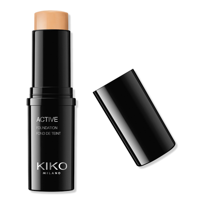 KIKO Milano Active Foundation