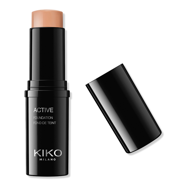 KIKO Milano Active Foundation #1