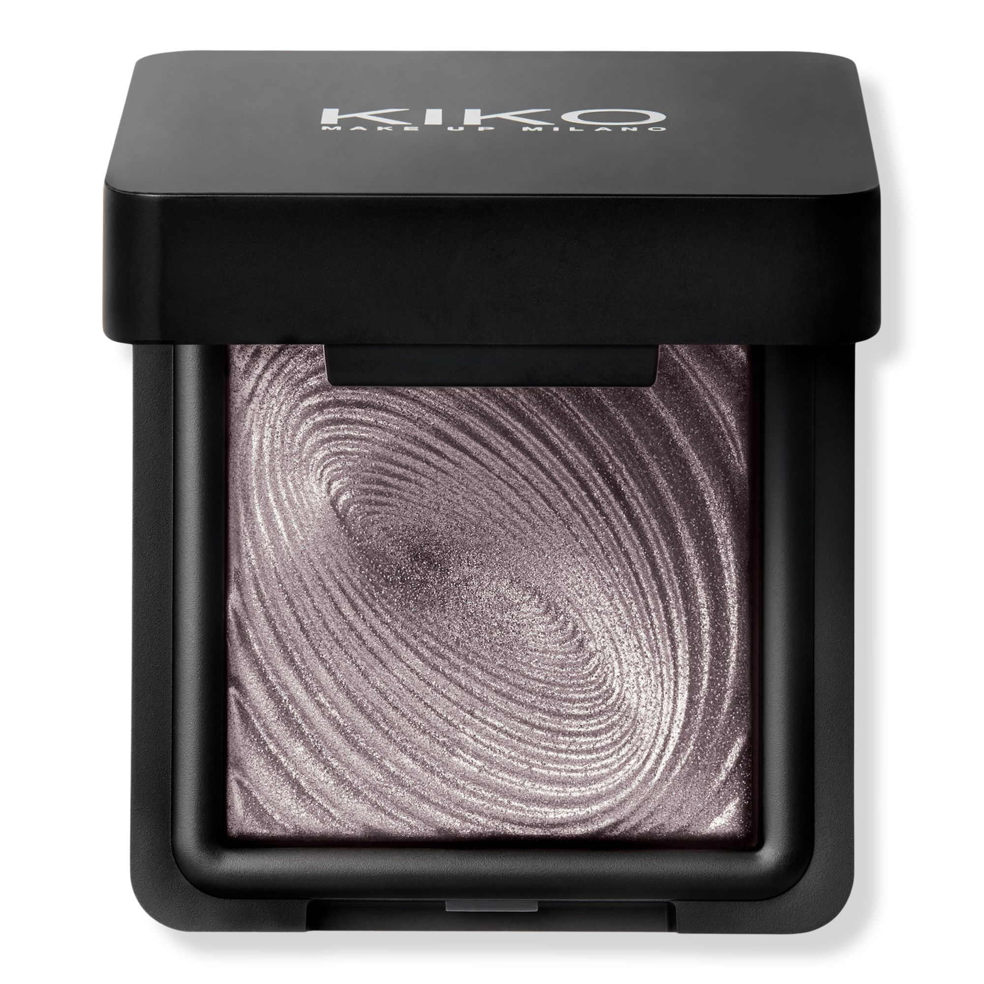 KIKO Milano Water Eyeshadow #1