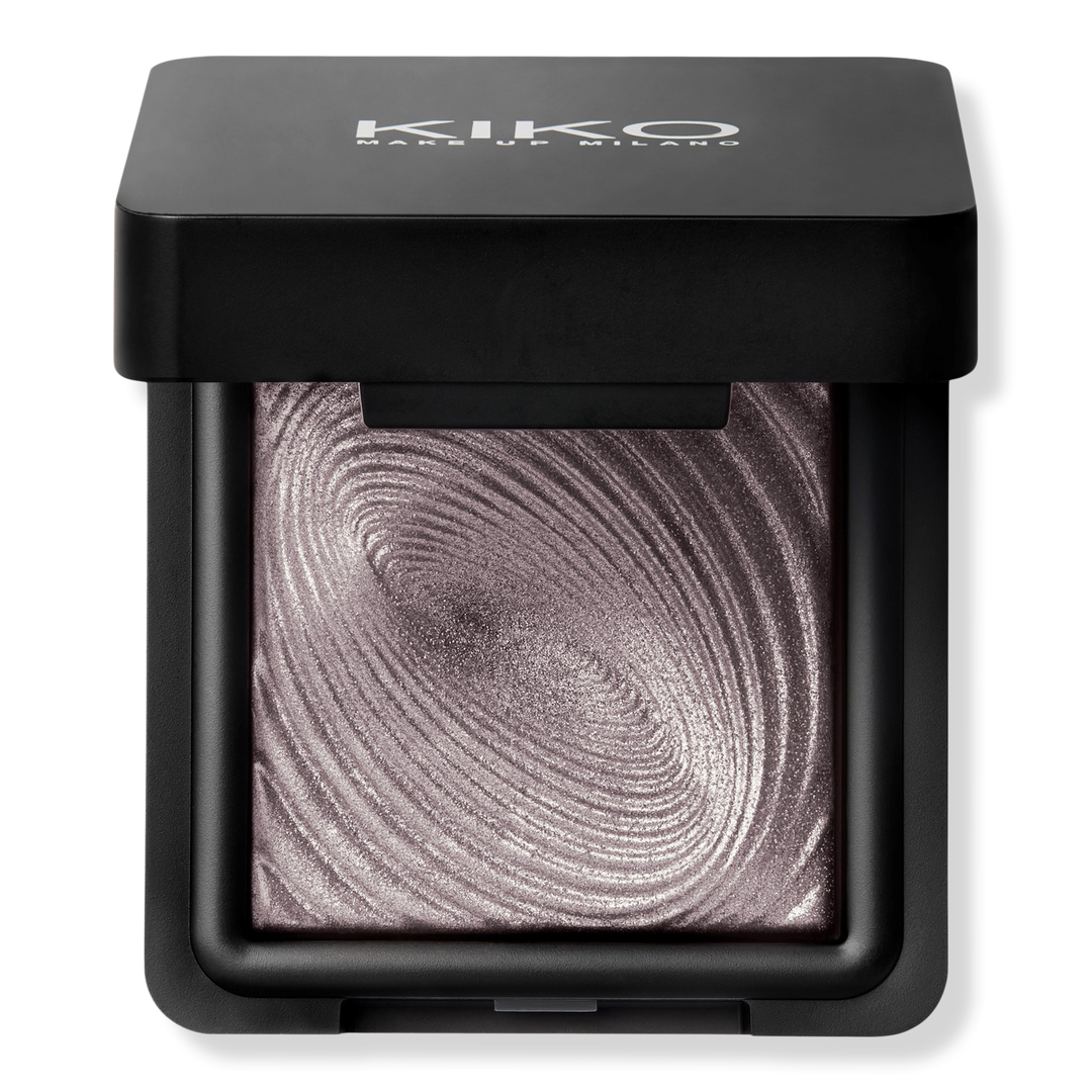 KIKO Milano Water Eyeshadow #1