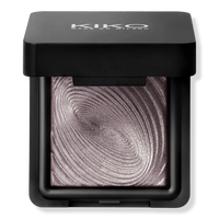 Water Eyeshadow