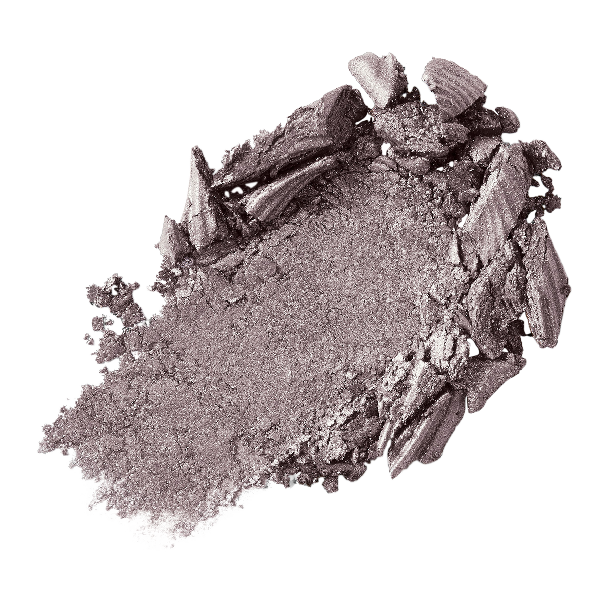 Water Eyeshadow