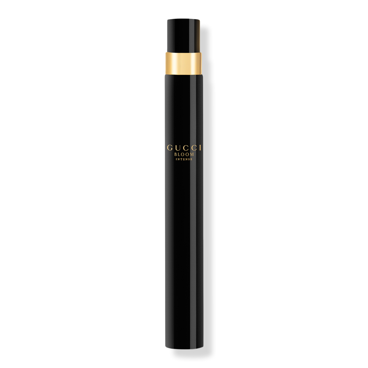 Gucci bloom rollerball ulta on sale