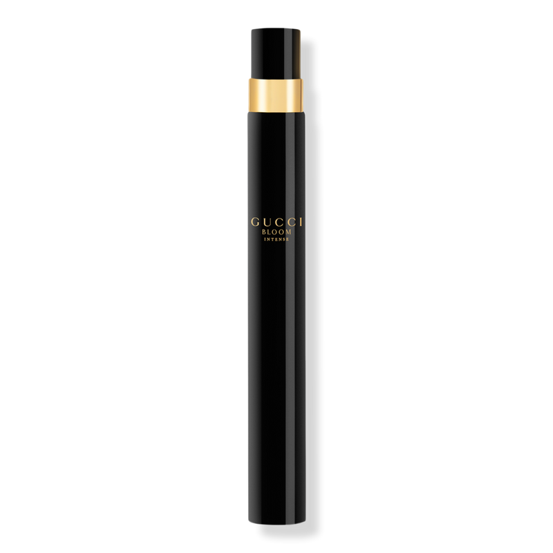 Gucci - 0.33 oz Bloom Eau de Parfum Intense | Ulta Beauty