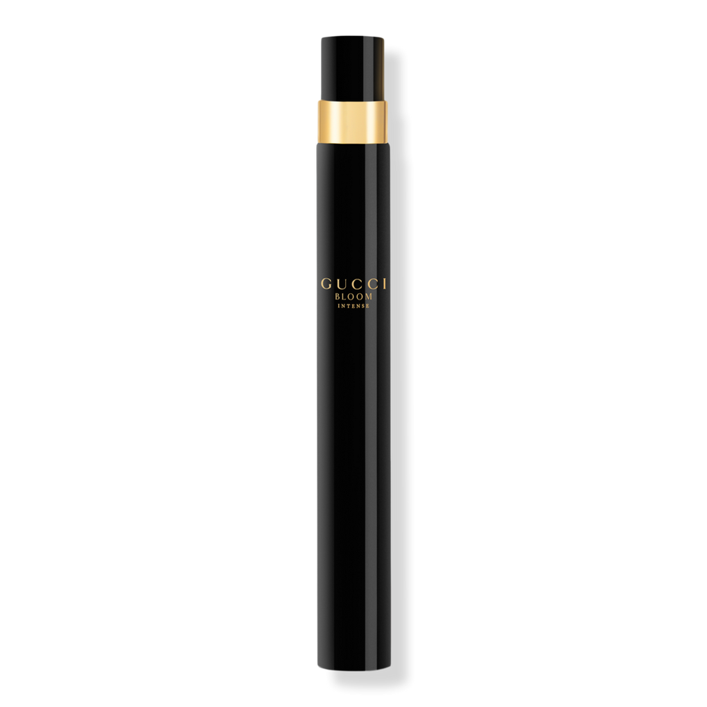 Bloom Eau de Parfum Intense Pen Spray - Gucci