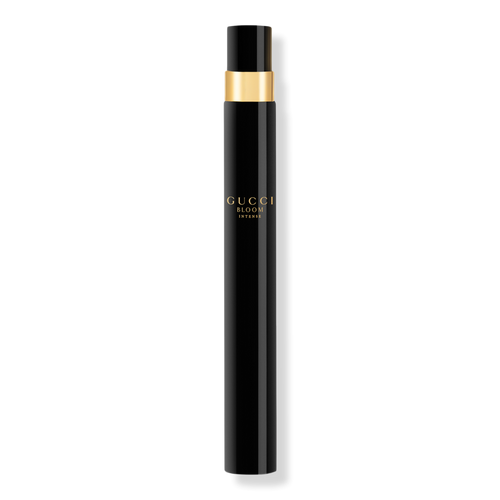 Bloom Eau de Parfum Intense Pen Spray