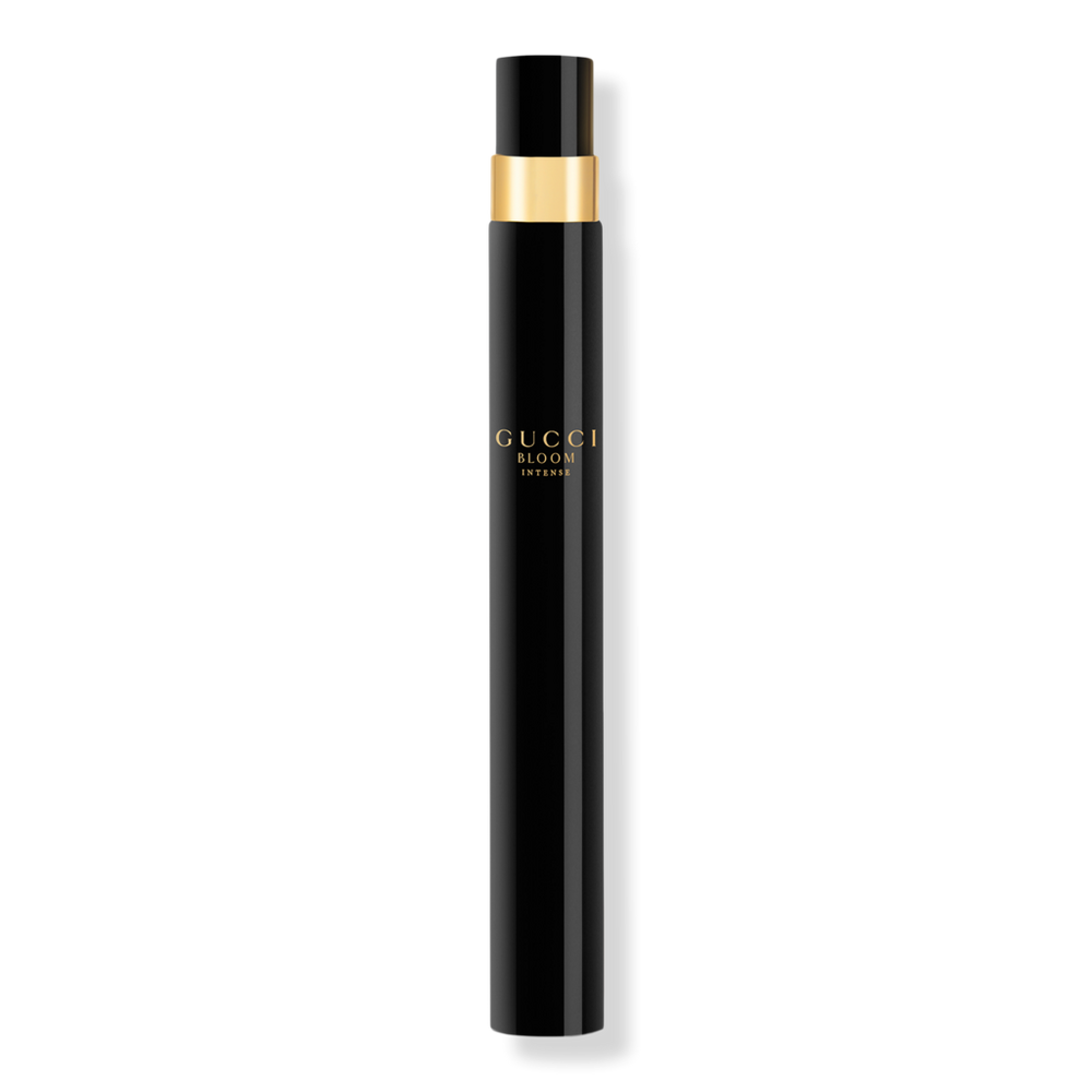 Gucci Bloom Eau De Parfum Intense Travel Spray
