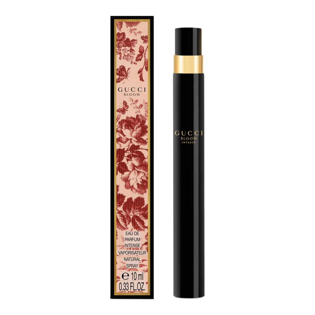 Bloom Eau de Parfum Intense Pen Spray - Gucci | Ulta Beauty