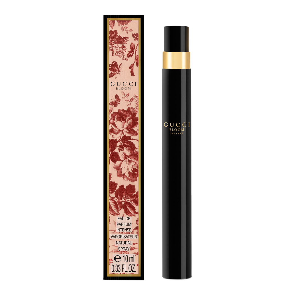 Gucci Bloom Eau de Parfum Intense Pen Spray Ulta Beauty