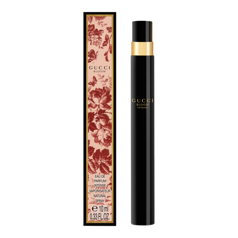 Gucci - 0.33 oz Bloom Eau de Parfum Intense | Ulta Beauty