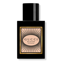 Gucci - 1.0 oz Bloom Eau de Parfum Intense | Ulta Beauty