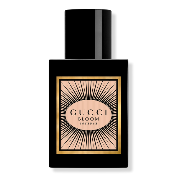 Gucci Bloom Eau de Parfum Intense #1