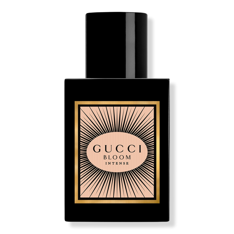 Gucci - 1.0 oz Bloom Eau de Parfum Intense | Ulta Beauty