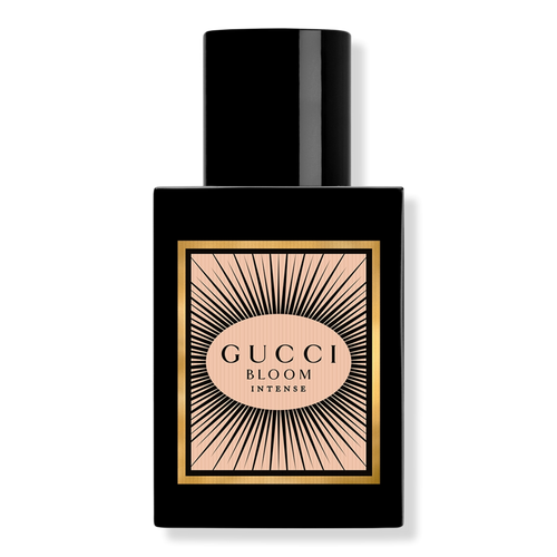 Gucci - 1.0 oz Bloom Eau de Parfum Intense | Ulta Beauty