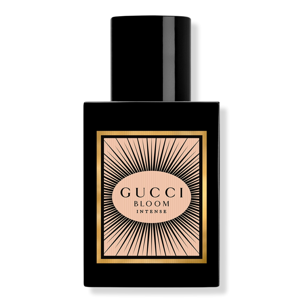 Gucci Bloom Eau de Parfum Intense