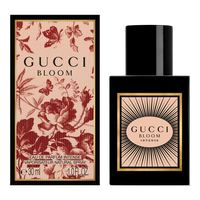 新品★香水「GUCCI BLOOM」EDPI 30ml Amazon.com: Gucci Bloom By For Women Eau De Parfum Spray 1 Fl Oz