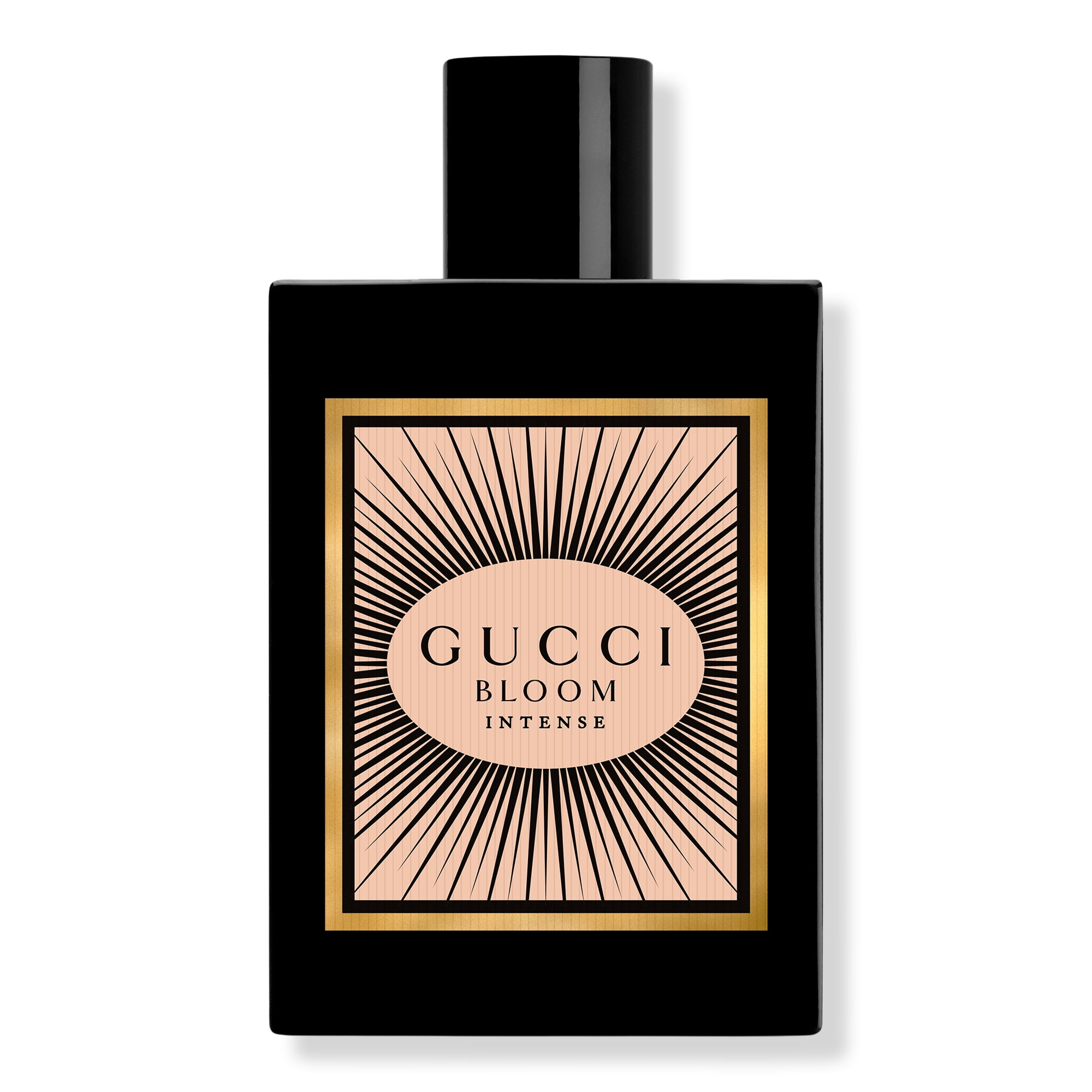 Gucci Bloom Eau de Parfum Intense #1