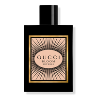 Bloom Eau de Parfum Intense