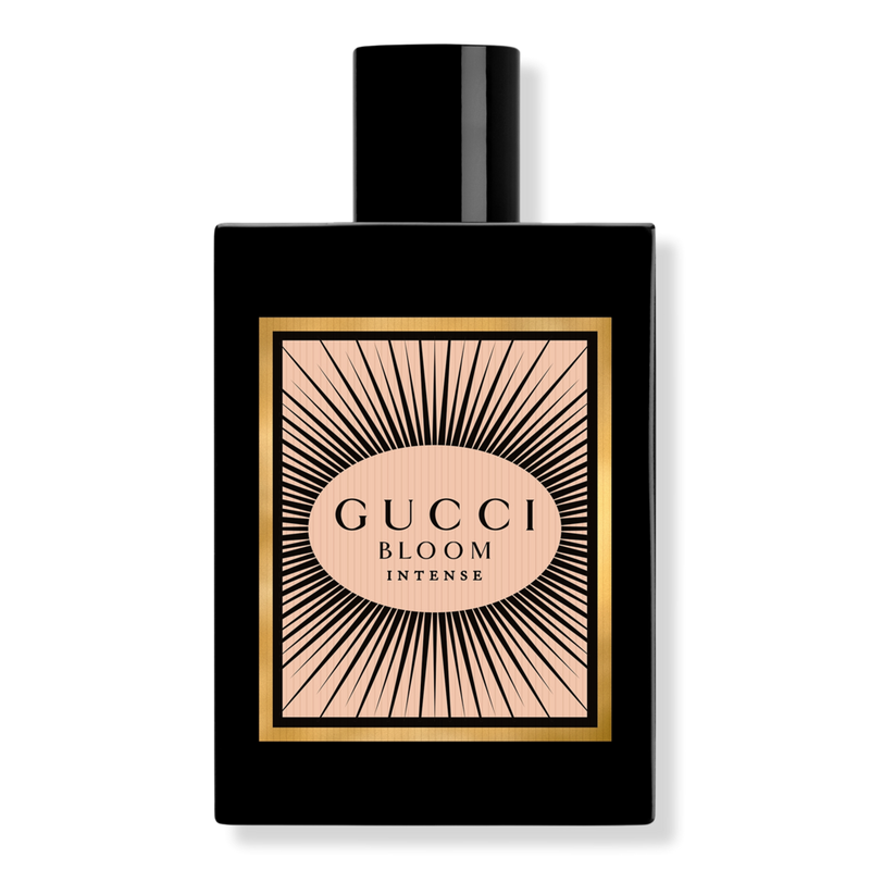 グッチブルーム インテンスEDP30ML GUCCI BLOOM INTENSE Gucci - 3.3 oz Bloom Eau de Parfum Intense | Ulta Beauty