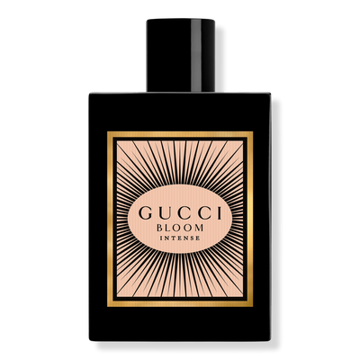 Gucci Bloom Eau de Parfum Intense