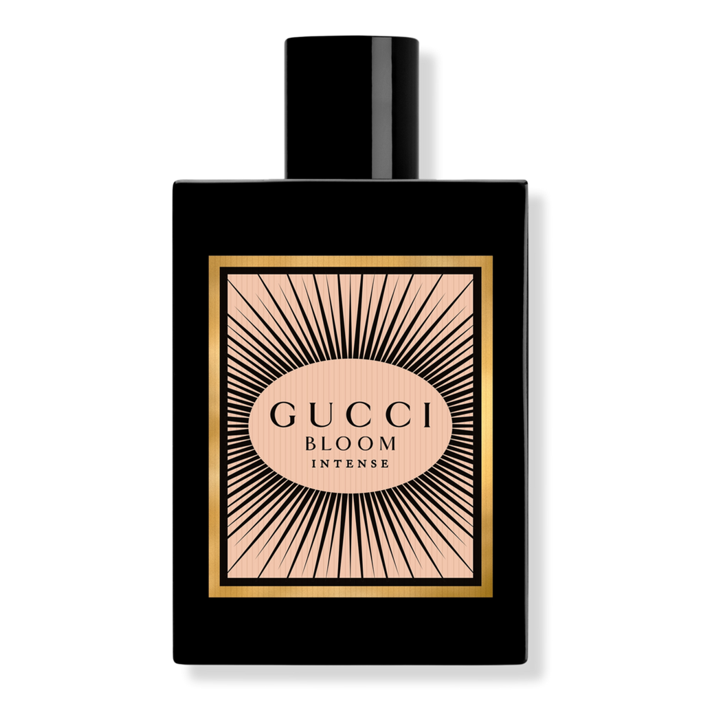 Chanel - N°5 - Bottle extract - Luxury Fragrances - 30 ml - Avvenice