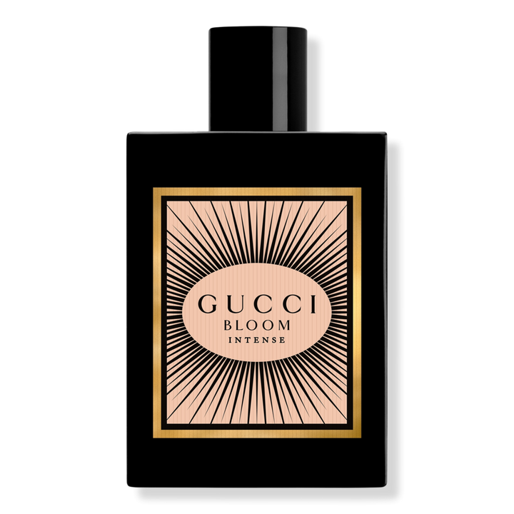 Gucci Bloom Eau de Parfum Intense #1