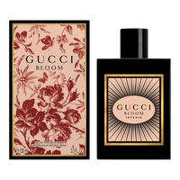 Gucci - 3.3 oz Bloom Eau de Parfum Intense | Ulta Beauty