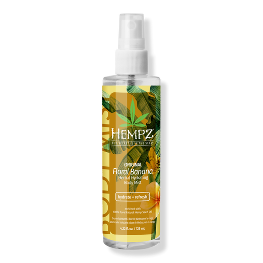 Windlead-Brazilian Crush Body Fragrance,Hair & Body Fragrance Mist,Fruity  Body Spray Body Splash for Women,Long Duration Fragrance Spray Scent  Moisturize The Skin for Body Hair-150ML-By windlead : : Beauty &  Personal Care