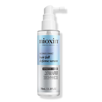 Hair Fall Defense Serum
