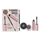 Taupe Summer-Proof Brow Kit 