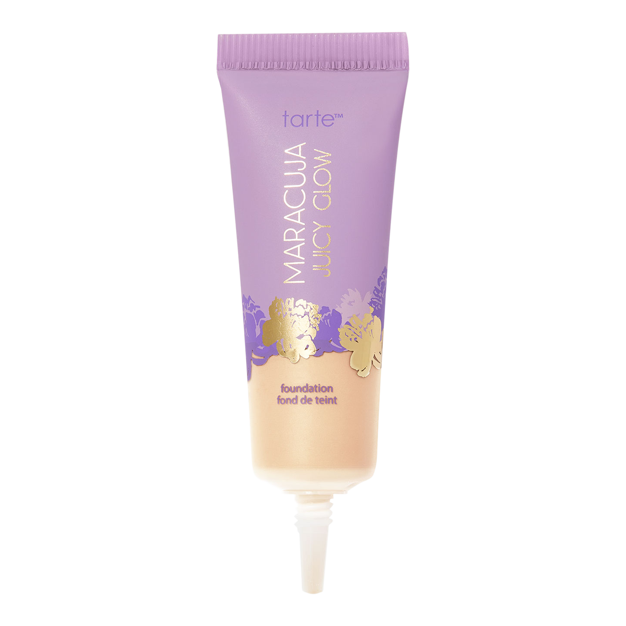 Tarte Travel-Size Maracuja Juicy Glow Tint #1