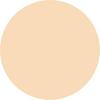16B fair-light beige