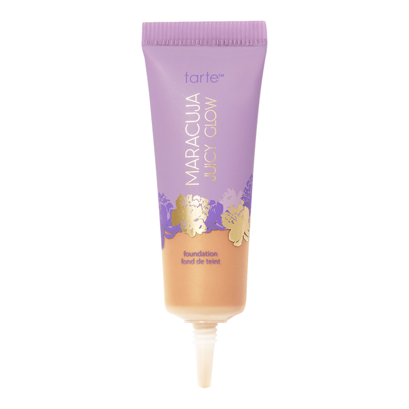 Tarte - 35N medium neutral Travel-Size Maracuja Juicy Glow Tint