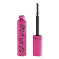 5D Whip Lift Mascara