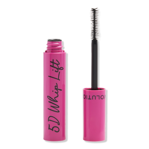 Revolution Beauty 5d Whip Lift Mascara Ulta Beauty