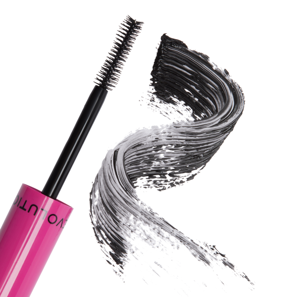 Revolution Beauty 5D Whip Lift Mascara #2