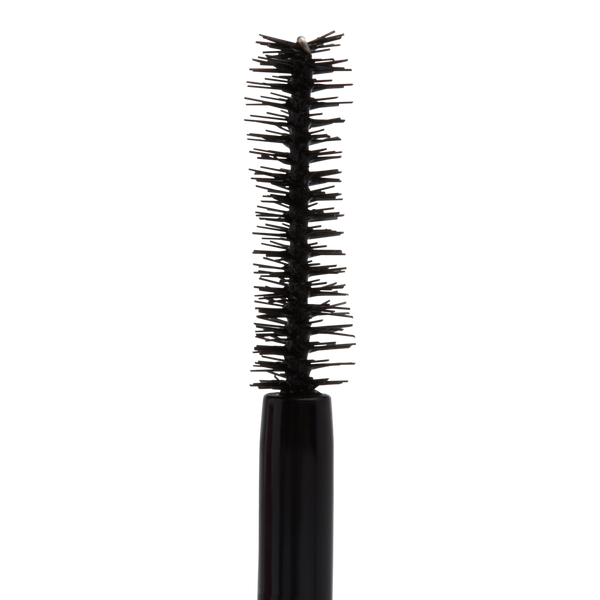 Revolution Beauty 5D Whip Lift Mascara #3